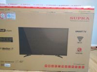 Лот: 10883948. Фото: 4. Supra stv-lc40st1000f новый. Красноярск