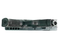 Лот: 21725043. Фото: 9. Пистолет охолощенный (RETAY) XTREME...