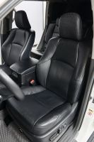 Лот: 24553472. Фото: 13. Toyota Land Cruiser Prado 2010