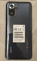 Лот: 25791486. Фото: 3. Xiaomi Redmi Note 10S, 6/128 ГБ. Красноярск