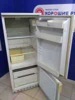 Лот: 16279904. Фото: 3. Холодильник бирюса б-18 (11074147... Бытовая техника