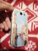 Лот: 15608496. Фото: 2. Смартфон Samsung Galaxy S III... Смартфоны, связь, навигация