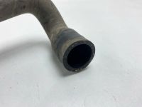 Лот: 24772594. Фото: 8. Патрубок системы охлаждения Porsche...