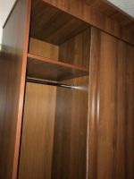 Лот: 11571455. Фото: 6. Шкаф-купе двухстворчатый