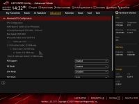 Лот: 19100591. Фото: 3. Процессор Ryzen 5600x. Компьютеры, оргтехника, канцтовары