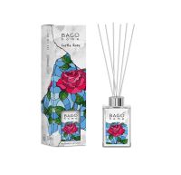 Лот: 25778303. Фото: 5. Ароматизатор для дома Bago Home