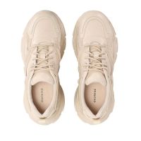 Лот: 24283050. Фото: 3. Кроссовки EKONIKA. Одежда, обувь, галантерея