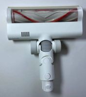 Лот: 25555106. Фото: 10. Пылесос вертикальный Xiaomi Vacuum...