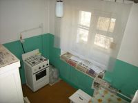 Лот: 9336412. Фото: 6. Продам 2-х комнатная, Абакан...
