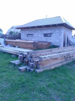 Лот: 7698351. Фото: 3. Продам земельный участок/дачу... Недвижимость