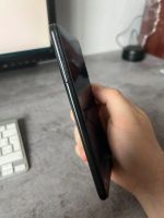 Лот: 22142235. Фото: 6. Xiaomi Redmi Note 10T