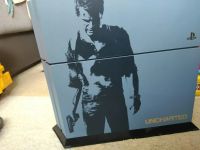 Лот: 11633593. Фото: 4. Sony Playstation 4 1 tb, 7 игр... Красноярск
