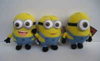 Лот: 3100801. Фото: 4. Миньоны minions из мультфильма... Красноярск