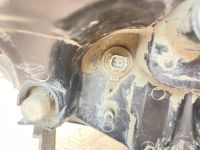 Лот: 25621895. Фото: 11. фара Honda Civic Ferio ES1