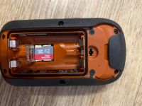 Лот: 17103112. Фото: 2. Garmin etrex 20x. Смартфоны, связь, навигация