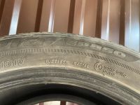 Лот: 19248831. Фото: 10. Летние шины R19 235/55 Bridgestone...