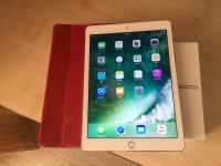 Лот: 9952329. Фото: 2. Планшет APPLE iPad Air 2 Wi-Fi... Компьютеры, ноутбуки, планшеты