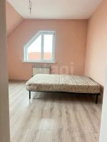 Лот: 25811584. Фото: 6. 3-комн. квартира , посёлок Солонцы...
