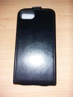 Лот: 18227076. Фото: 2. Чехол-книжка (флип-кейс) iPhone... Аксессуары