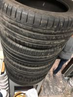 Лот: 11452440. Фото: 6. Nokian Hakka Black 265/50 R19