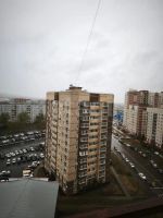 Лот: 25376800. Фото: 13. 1-комн. квартира , Красноярск...