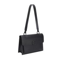 Лот: 24067320. Фото: 2. Сумка кросс-боди EKONIKA. Аксессуары