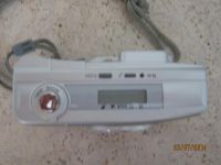 Лот: 1568799. Фото: 2. продам фотоаппарат самсунг fino... Фотокамеры