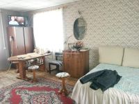Лот: 14976175. Фото: 5. Продается дом 60 кв.м. 10 сот...