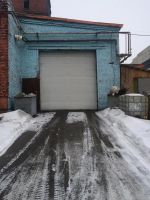 Лот: 9083995. Фото: 2. Помещение под любой вид деятельности... Продажа