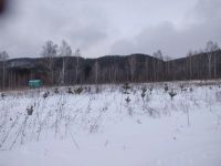 Лот: 10718210. Фото: 5. Участки в п. Манский