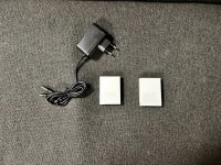Лот: 24901026. Фото: 3. Аккумуляторы Li Po 3.7 В для стелек... Компьютеры, оргтехника, канцтовары