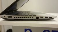Лот: 14596042. Фото: 5. Asus игровой 12гб оперативки