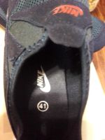 Лот: 19662878. Фото: 3. Крооссовки Nike новые. Одежда, обувь, галантерея