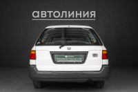 Лот: 21979346. Фото: 4. Honda Partner, I 1.5 AT (105 л...