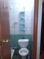 Лот: 20732812. Фото: 6. 1-к квартира, Тотмина 15а