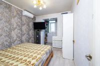 Лот: 25626356. Фото: 4. 3-комн. квартира , Красноярск... Красноярск