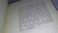 Лот: 9092429. Фото: 8. Виссарион Саянов, Ленинградский...