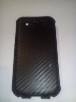 Лот: 8162129. Фото: 2. Смартфон Samsung I9300 Samsung... Смартфоны, связь, навигация