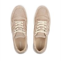 Лот: 24594349. Фото: 3. Кеды EKONIKA. Одежда, обувь, галантерея