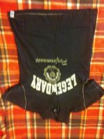 Лот: 10161902. Фото: 4. Пакет вещей для мальчика 11-12... Красноярск