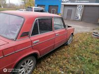 Лот: 19839566. Фото: 2. В разборе. Автозапчасти