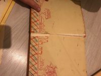 Лот: 17576738. Фото: 2. Питание школьника книга. Антиквариат