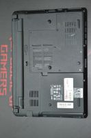 Лот: 19122281. Фото: 3. Ноутбук Acer Aspire 4810TG. Компьютеры, оргтехника, канцтовары
