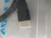Лот: 11479710. Фото: 4. Шнур HDMI 1,0м. Красноярск