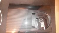 Лот: 5630027. Фото: 4. Sony PlayStation 3 super slim... Красноярск