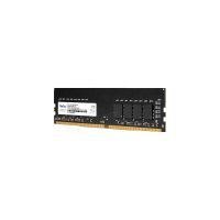 Лот: 24947200. Фото: 2. Модуль памяти DIMM DDR4 8Гб 2666МГц... Комплектующие
