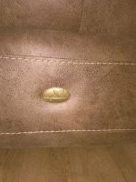 Лот: 14323420. Фото: 5. Диван Lazurit