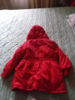 Лот: 4422720. Фото: 2. Куртка демисезонная новая. Одежда и аксессуары