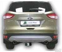 Лот: 16731917. Фото: 3. Фаркоп для FORD KUGA 2013-... Авто, мото, водный транспорт