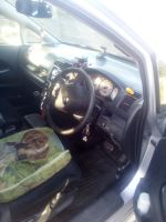 Лот: 14013018. Фото: 2. Honda stream. Авто, мото, водный транспорт